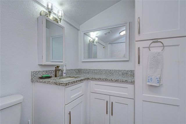 2903 W IVY STREET, Tampa, FL 33607