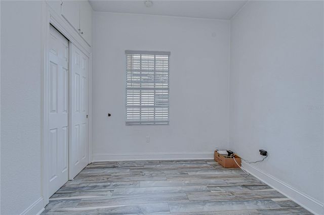 2903 W IVY STREET, Tampa, FL 33607