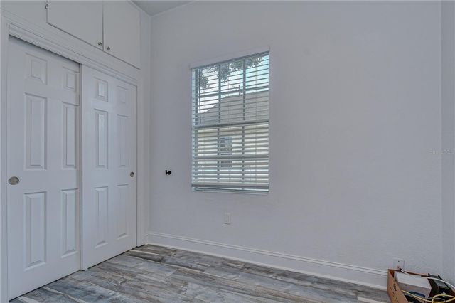 2903 W IVY STREET, Tampa, FL 33607