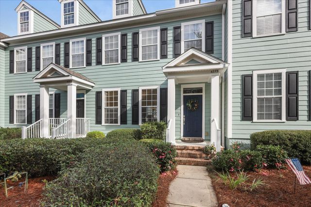 4275 Four Oaks Boulevard, Tallahassee, FL 32311