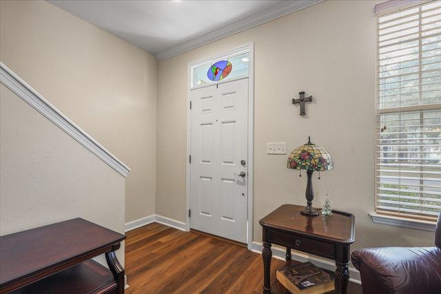 4275 Four Oaks Boulevard, Tallahassee, FL 32311