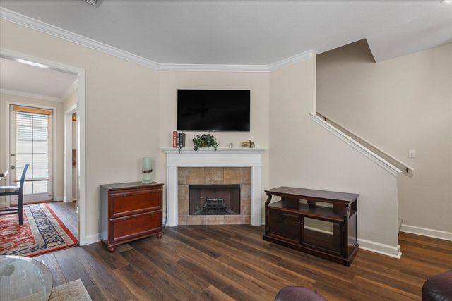 4275 Four Oaks Boulevard, Tallahassee, FL 32311