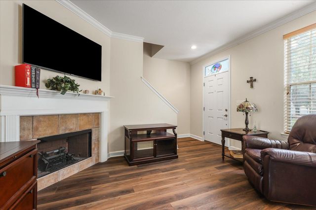 4275 Four Oaks Boulevard, Tallahassee, FL 32311