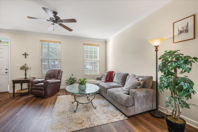 4275 Four Oaks Boulevard, Tallahassee, FL 32311