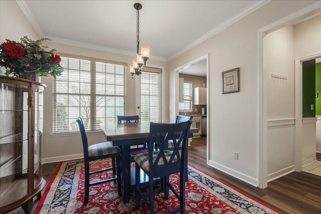 4275 Four Oaks Boulevard, Tallahassee, FL 32311