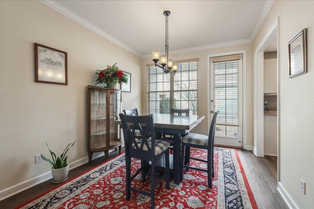 4275 Four Oaks Boulevard, Tallahassee, FL 32311