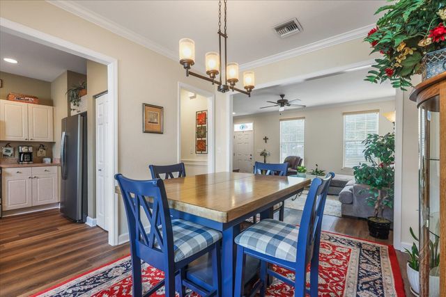 4275 Four Oaks Boulevard, Tallahassee, FL 32311