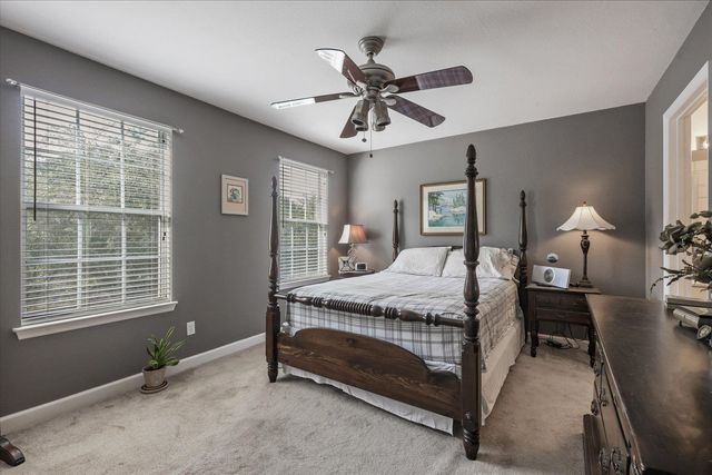 4275 Four Oaks Boulevard, Tallahassee, FL 32311