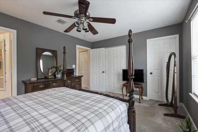 4275 Four Oaks Boulevard, Tallahassee, FL 32311