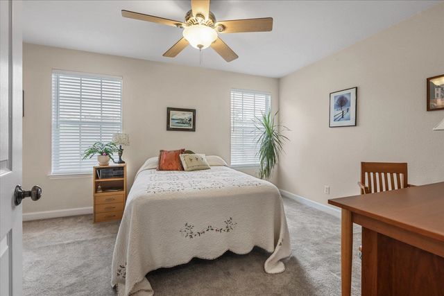 4275 Four Oaks Boulevard, Tallahassee, FL 32311