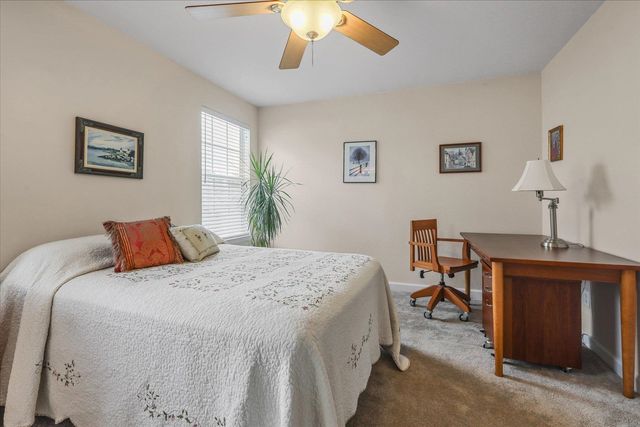 4275 Four Oaks Boulevard, Tallahassee, FL 32311