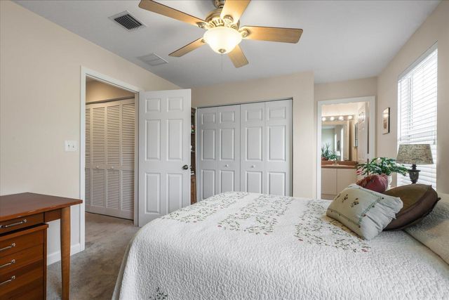 4275 Four Oaks Boulevard, Tallahassee, FL 32311