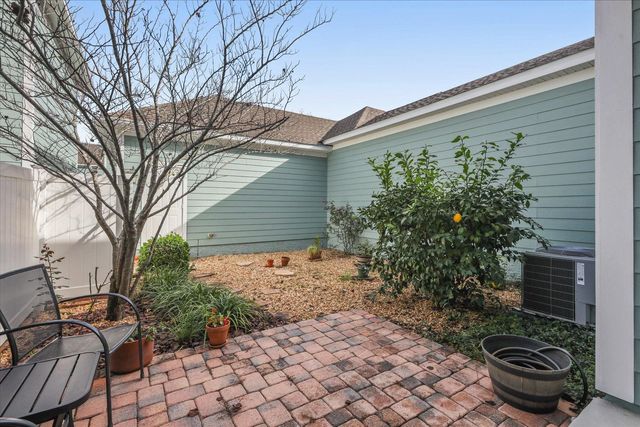 4275 Four Oaks Boulevard, Tallahassee, FL 32311