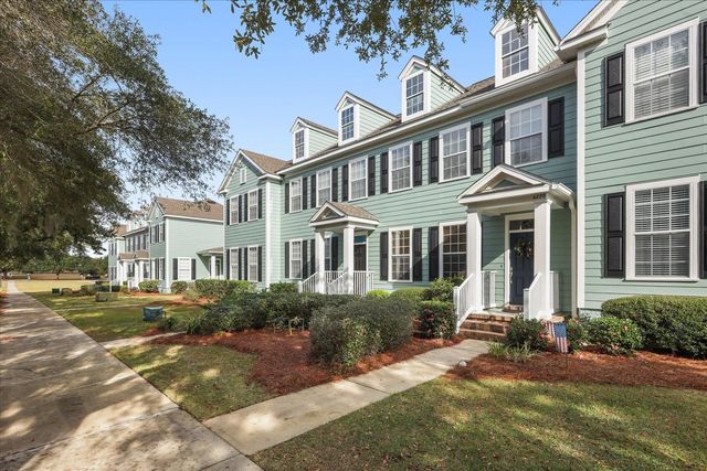 4275 Four Oaks Boulevard, Tallahassee, FL 32311