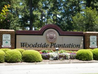182 Mockernut Circle, Aiken, SC 29803