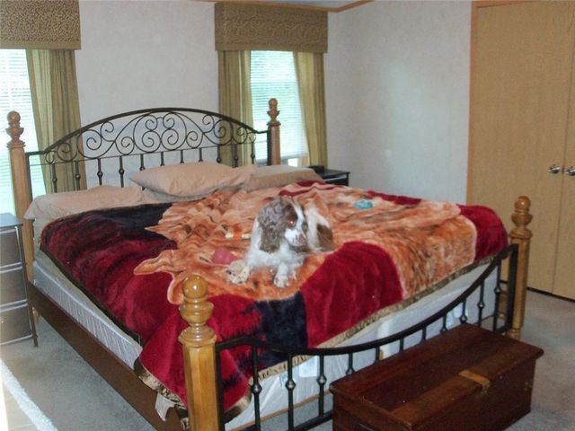 6471 Kelly Road, Sodus, NY 14551