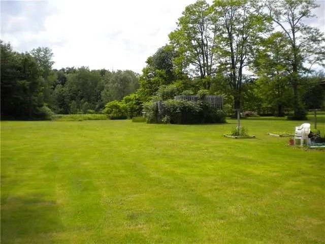 6471 Kelly Road, Sodus, NY 14551