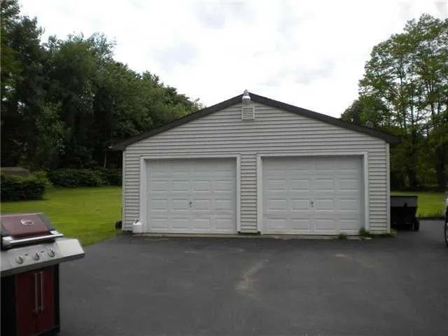6471 Kelly Road, Sodus, NY 14551