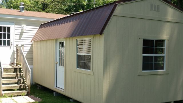 6471 Kelly Road, Sodus, NY 14551