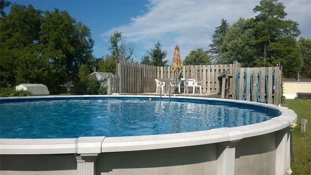 6471 Kelly Road, Sodus, NY 14551