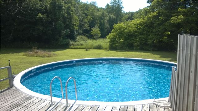 6471 Kelly Road, Sodus, NY 14551