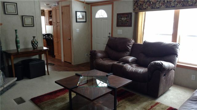 6471 Kelly Road, Sodus, NY 14551