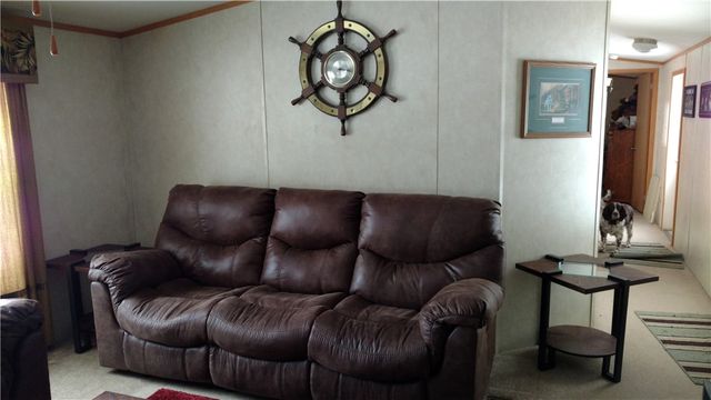 6471 Kelly Road, Sodus, NY 14551