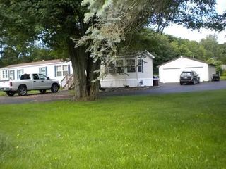 6471 Kelly Road, Sodus, NY 14551