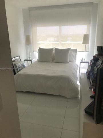 4250 Biscayne Blvd 1515, Miami, FL 33137