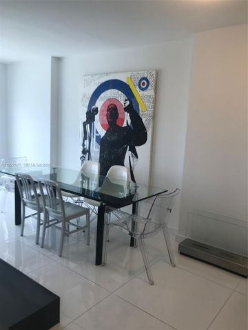 4250 Biscayne Blvd 1515, Miami, FL 33137