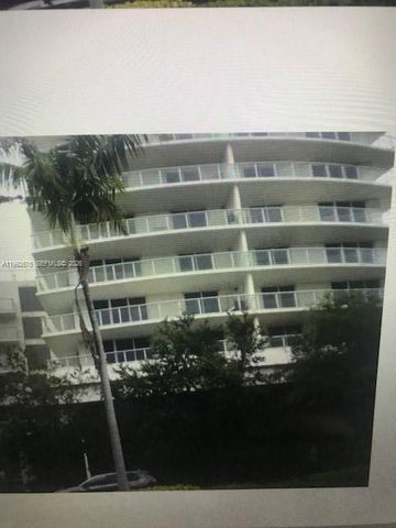 4250 Biscayne Blvd 1515, Miami, FL 33137