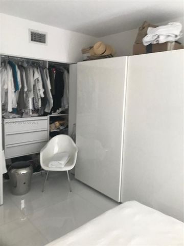 4250 Biscayne Blvd 1515, Miami, FL 33137