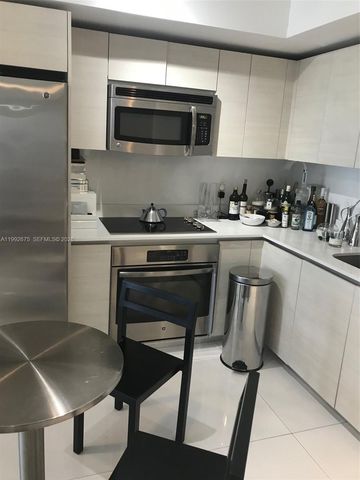 4250 Biscayne Blvd 1515, Miami, FL 33137