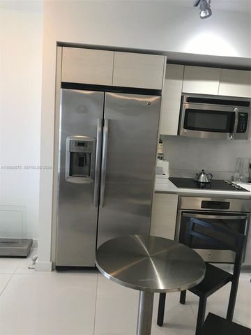 4250 Biscayne Blvd 1515, Miami, FL 33137