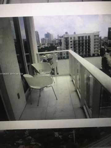 4250 Biscayne Blvd 1515, Miami, FL 33137