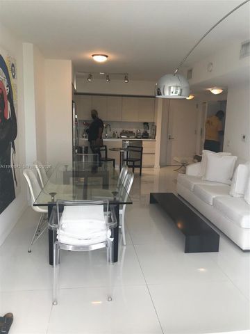 4250 Biscayne Blvd 1515, Miami, FL 33137