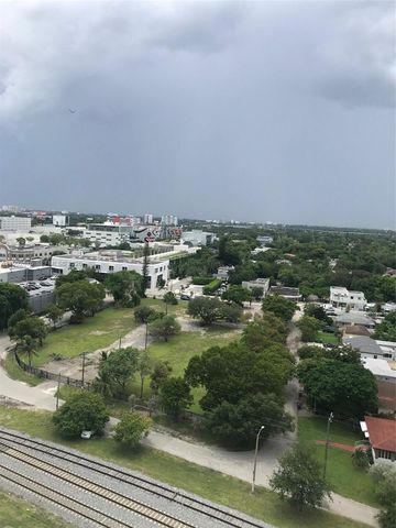 4250 Biscayne Blvd 1515, Miami, FL 33137