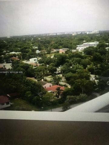 4250 Biscayne Blvd 1515, Miami, FL 33137