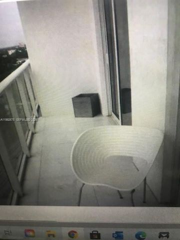 4250 Biscayne Blvd 1515, Miami, FL 33137