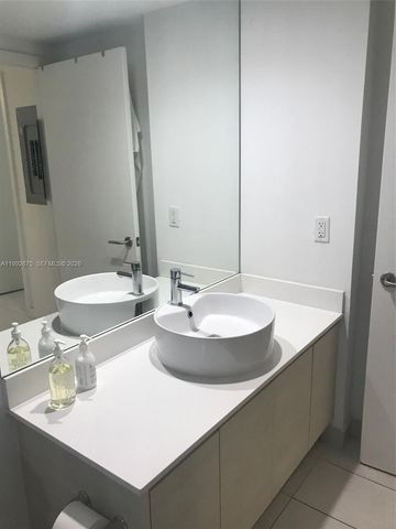 4250 Biscayne Blvd 1515, Miami, FL 33137