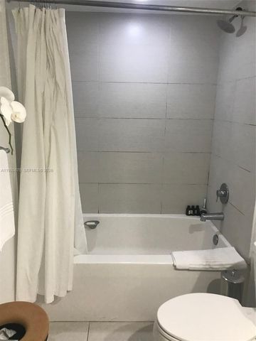 4250 Biscayne Blvd 1515, Miami, FL 33137