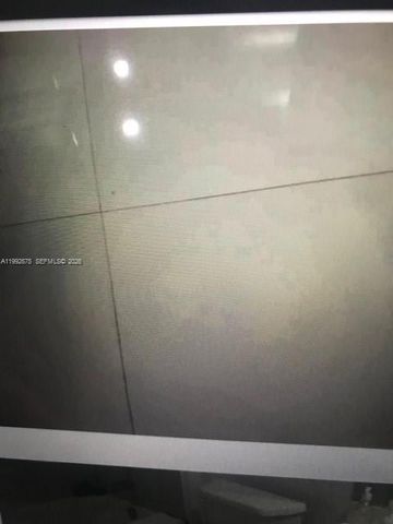 4250 Biscayne Blvd 1515, Miami, FL 33137