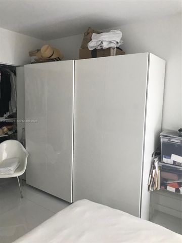 4250 Biscayne Blvd 1515, Miami, FL 33137