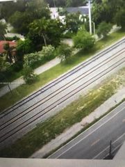 4250 Biscayne Blvd 1515, Miami, FL 33137