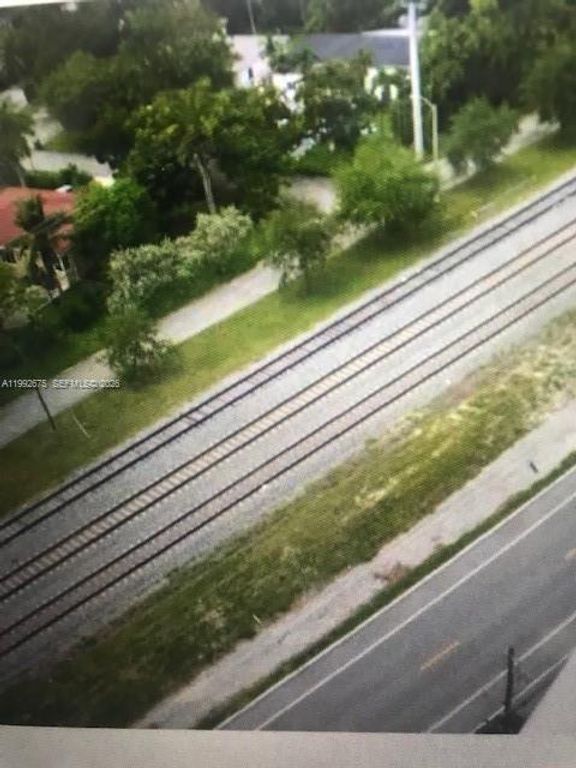 4250 Biscayne Blvd 1515, Miami, FL 33137