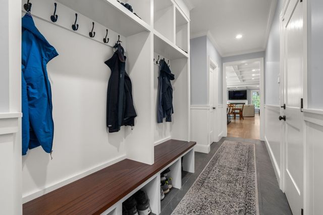55 Oakdale Ave, Weston, MA 02493