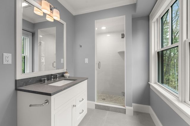 55 Oakdale Ave, Weston, MA 02493