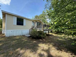 932 Haven Road, Batesburg, SC 29006