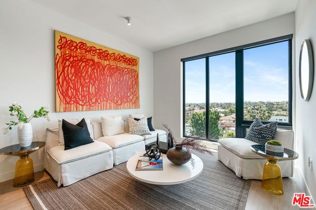 10700 Tabor Street 410, Los Angeles, CA 90034