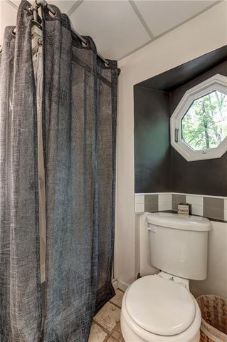 196 Treetopper Circle, Big Canoe, GA 30143